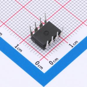 MAX3485-TD商品缩略图