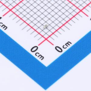 GRM1555C2A150JA01D商品缩略图