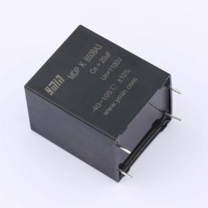 MDP112206K042050LSR商品缩略图