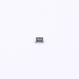 CL0805FN4K53PS商品缩略图