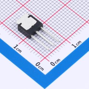 2SD1815商品缩略图