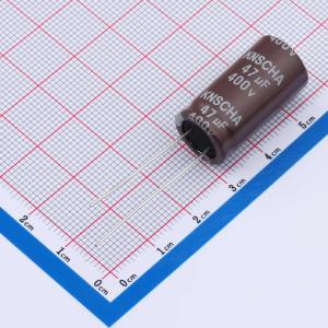 DHG400M476L260S1AA商品缩略图