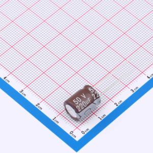 DHG050M227H130S1AA商品缩略图