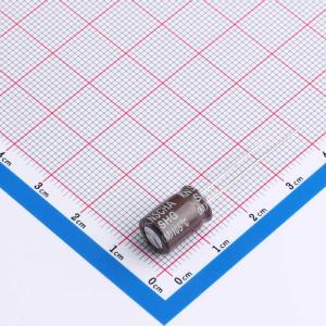 DHG035M107G120S1AA商品缩略图