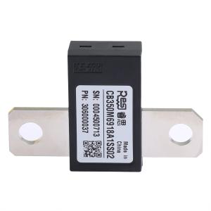 CB350M6918A1SS02商品缩略图