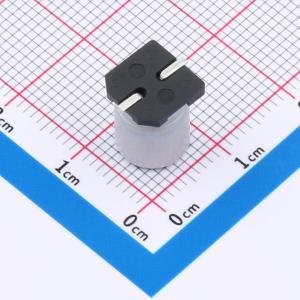 RVE1E101M0810商品缩略图