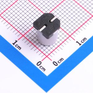 RVT35V100M6X8商品缩略图