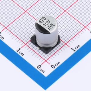 RVE1A471M0810ZY商品缩略图