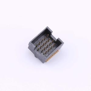 TOLC-105-02-L-Q-A商品缩略图