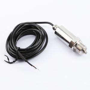 ATT1210C3A商品缩略图