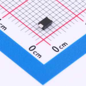 SMF5.0A商品缩略图