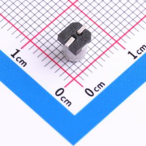 RVT16V10M4X5商品缩略图