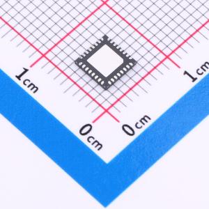 MAX96717GTJ/VY+商品缩略图