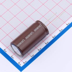 DHG160M477N350S1AA商品缩略图