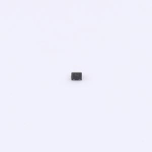 TPDI5315-02F商品缩略图