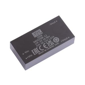 MDS20B-12商品缩略图