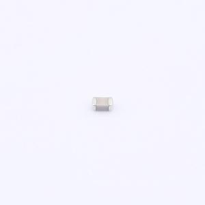 GQM1875C2E100GB12D商品缩略图