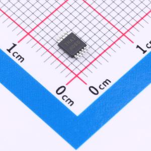 LT1715IMS#TRPBF商品缩略图