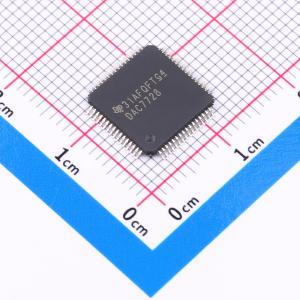 DAC7728SPAG商品缩略图