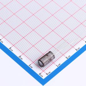 DHG250M475E110S1AA商品缩略图