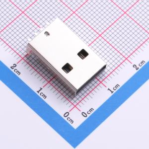 USB-07-C12商品缩略图