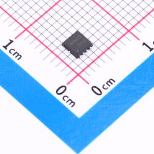 DOZ80N03商品缩略图