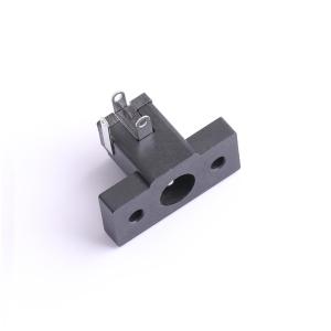 DC-020-X20商品缩略图