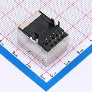 R111010ER56商品缩略图