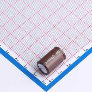 DHG025M228L210S1AA商品缩略图