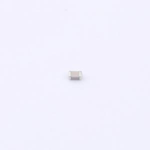 GQM1875C2E1R0WB12D商品缩略图