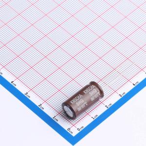 DHG035M687H200S1AA商品缩略图