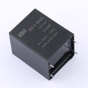 MDP601706K04255LSR商品缩略图