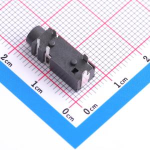 PJ-328A商品缩略图