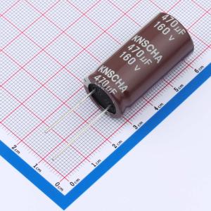 DHG160M477N350S1AA商品缩略图