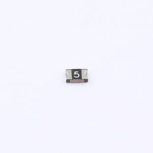 SMD0805-050C-13.2V商品缩略图