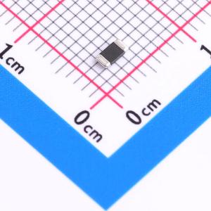 RE1206F1R020商品缩略图