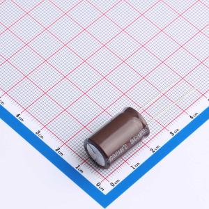 DHG450M336L200S1AA商品缩略图