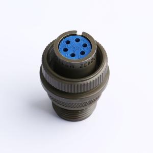 MS3106A-14S-6S商品缩略图