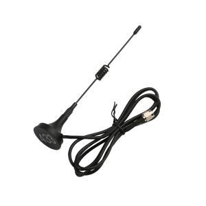 VG433XWX120-8L1000J商品缩略图