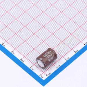 DHG450M106H130S1AA商品缩略图