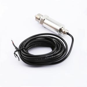 ATT1210C3A商品缩略图