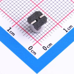 RVT10V100M5X5商品缩略图