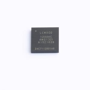 LCMXO2-1200HC-4MG132I商品缩略图