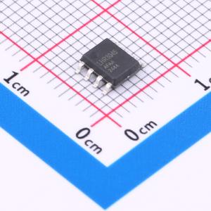 LHR3045AFAA商品缩略图