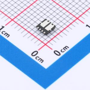 WSD13N10TDN33商品缩略图