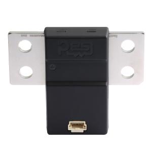 CB600F8536A1SS02商品缩略图