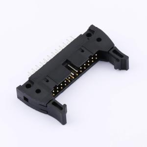 XG-24A商品缩略图