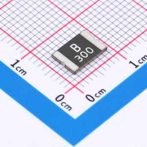 SMD2920-300C-36V商品缩略图