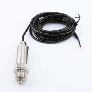 ATT1210C3A商品缩略图