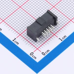 SHF-105-01-L-D-TH-LC商品缩略图